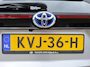 Toyota Yaris Cross 1.5 Hybrid Explore Limited