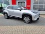 Toyota Yaris Cross 1.5 Hybrid Explore Limited