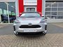 Toyota Yaris Cross 1.5 Hybrid Explore Limited