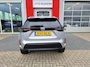 Toyota Yaris Cross 1.5 Hybrid Explore Limited