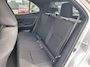 Toyota Yaris Cross 1.5 Hybrid Explore Limited