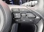 Toyota Yaris Cross 1.5 Hybrid Explore Limited