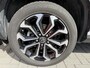 Toyota Yaris Cross 1.5 Hybrid Explore Limited