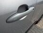 Toyota Yaris Cross 1.5 Hybrid Explore Limited