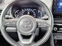 Toyota Yaris Cross 1.5 Hybrid Explore Limited