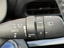 Toyota Yaris Cross 1.5 Hybrid Explore Limited