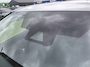 Toyota Yaris Cross 1.5 Hybrid Explore Limited