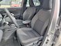 Toyota Yaris Cross 1.5 Hybrid Explore Limited