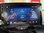Toyota Yaris Cross 1.5 Hybrid Explore Limited