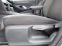 Toyota Yaris Cross 1.5 Hybrid Explore Limited