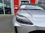 Toyota Yaris Cross 1.5 Hybrid Explore Limited