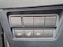 Toyota Yaris Cross 1.5 Hybrid Explore Limited