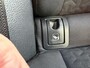Toyota Yaris Cross 1.5 Hybrid Explore Limited