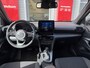 Toyota Yaris Cross 1.5 Hybrid Explore Limited