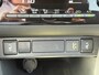 Toyota Yaris Cross 1.5 Hybrid Explore Limited