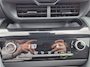 Toyota Yaris Cross 1.5 Hybrid Explore Limited