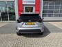 Toyota Yaris Cross 1.5 Hybrid Explore Limited