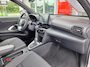 Toyota Yaris Cross 1.5 Hybrid Explore Limited