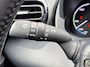 Toyota Yaris Cross 1.5 Hybrid Explore Limited