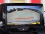 Toyota Yaris Cross 1.5 Hybrid Explore Limited