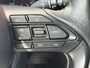 Toyota Yaris Cross 1.5 Hybrid Explore Limited