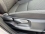 Toyota Yaris Cross 1.5 Hybrid Explore Limited