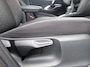 Toyota Yaris Cross 1.5 Hybrid Explore Limited