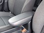 Toyota Yaris Cross 1.5 Hybrid Explore Limited