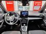 Toyota Yaris Cross 1.5 Hybrid Explore Limited