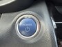 Toyota Yaris Cross 1.5 Hybrid Explore Limited