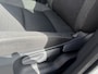 Toyota Yaris Cross 1.5 Hybrid Explore Limited
