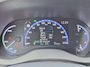Toyota Yaris Cross 1.5 Hybrid Explore Limited