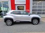 Toyota Yaris Cross 1.5 Hybrid Explore Limited