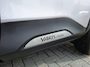 Toyota Yaris Cross 1.5 Hybrid Explore Limited