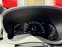 Toyota Yaris Cross 1.5 Hybrid Explore Limited