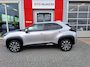 Toyota Yaris Cross 1.5 Hybrid Explore Limited