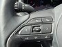 Toyota Yaris Cross 1.5 Hybrid Explore Limited