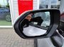 Toyota Yaris Cross 1.5 Hybrid Explore Limited