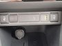Toyota Yaris Cross 1.5 Hybrid Explore Limited
