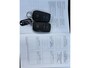 Toyota Yaris Cross 1.5 Hybrid Explore Limited