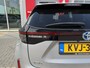 Toyota Yaris Cross 1.5 Hybrid Explore Limited
