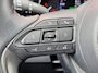 Toyota Yaris Cross 1.5 Hybrid Explore Limited