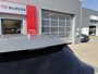 Toyota Yaris Cross 1.5 Hybrid Explore Limited