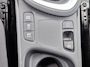 Toyota Yaris Cross 1.5 Hybrid Explore Limited