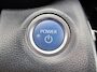 Toyota Yaris Cross 1.5 Hybrid Explore Limited