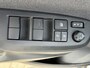 Toyota Yaris Cross 1.5 Hybrid Explore Limited