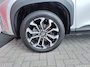 Toyota Yaris Cross 1.5 Hybrid Explore Limited