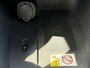 Toyota Yaris Cross 1.5 Hybrid Explore Limited