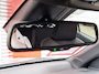 Toyota Yaris Cross 1.5 Hybrid Explore Limited