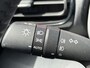 Toyota Yaris Cross 1.5 Hybrid Explore Limited
